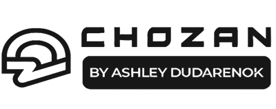 ChoZan