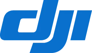DJI