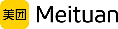 Meituan