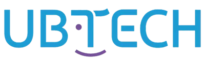 UBTECH
