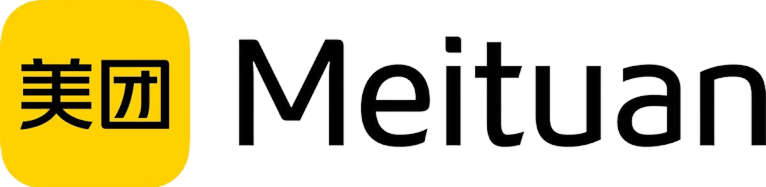 Meituan