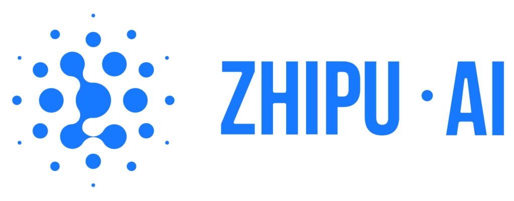 Zhipu AI