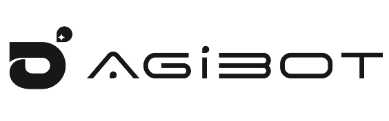 AgIBot