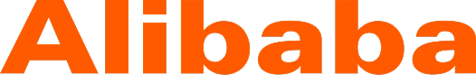 Alibaba