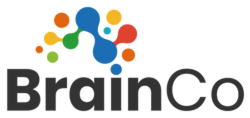 BrainCo