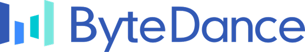 ByteDance