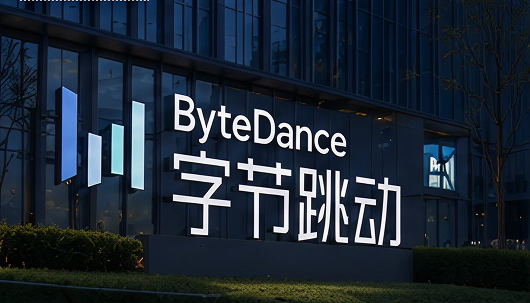 ByteDance