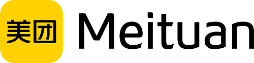 Meituan