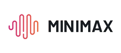 MiniMax