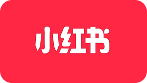 RedNote
