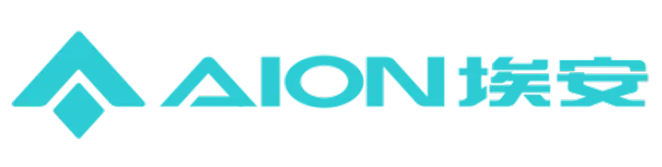 GAC Aion