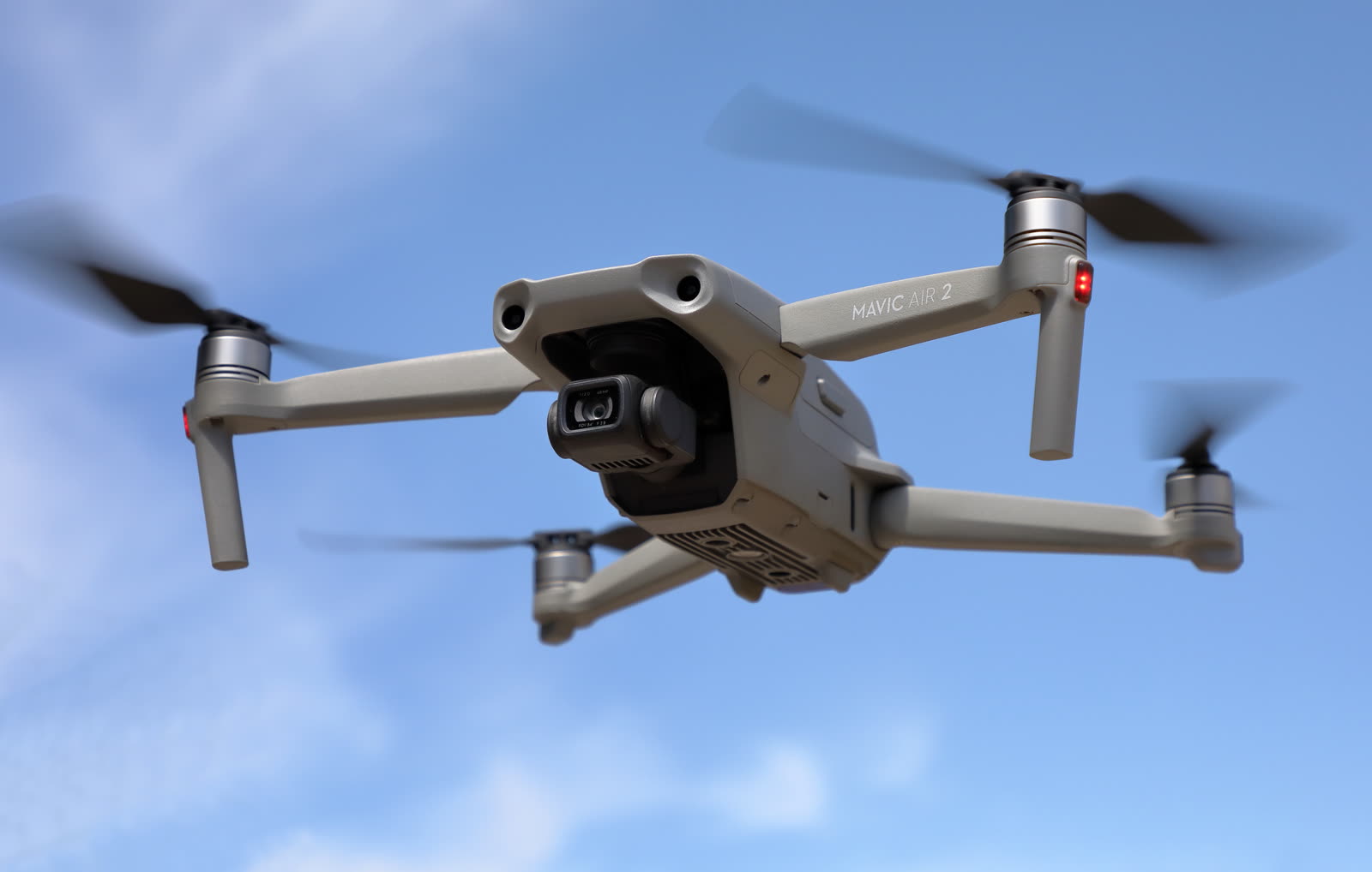 Low-Altitude Economy