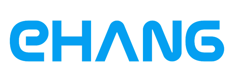 EHang