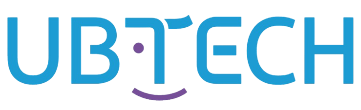 UBTECH