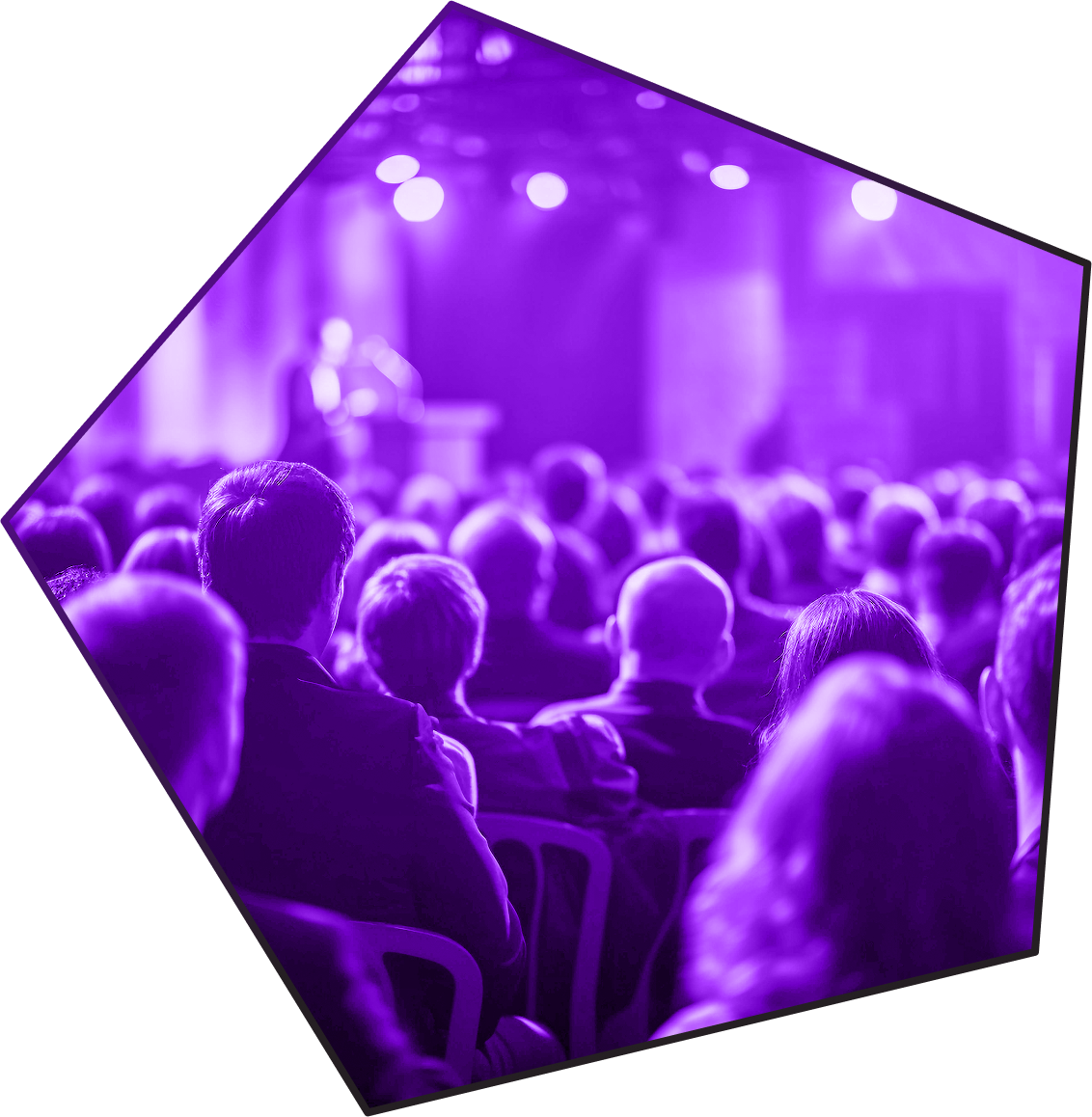 Portugal Digital Events