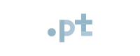 Imagem logo .pt GoingNext