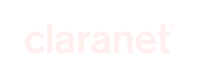 Imagem logo Claranet GoingNext