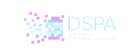 Imagem logo DSPA GoingNext
