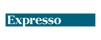 Imagem logo Expresso GoingNext