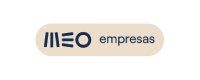 Imagem logo MEO Empresas GoingNext