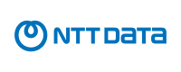 Imagem logo NTTDATA GoingNext